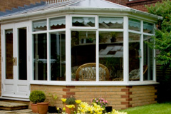conservatories Routh