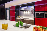 Routh kitchen extensions