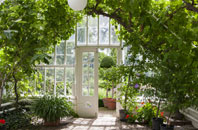 free Routh orangery quotes