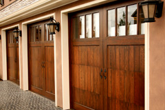Routh garage extension quotes