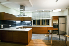kitchen extensions Routh